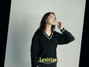 Lexiclaes