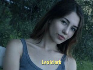 Lexiclark