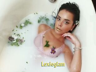 Lexieglam