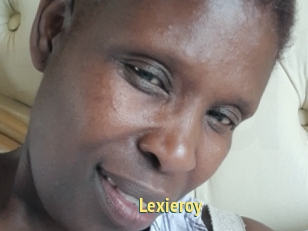 Lexieroy