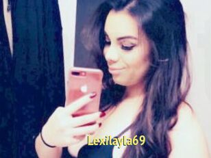 Lexilayla69