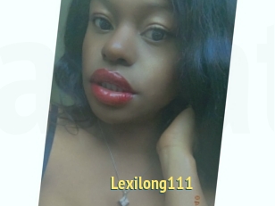 Lexilong111