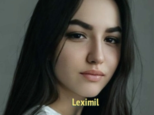 Leximil