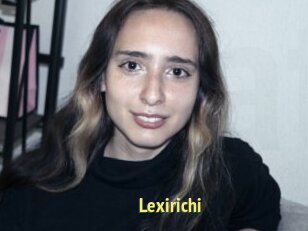 Lexirichi