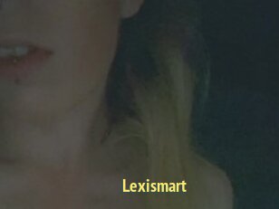 Lexismart