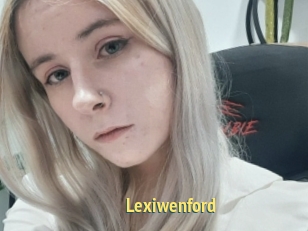 Lexiwenford