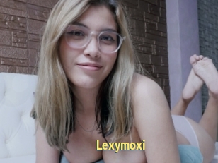 Lexymoxi