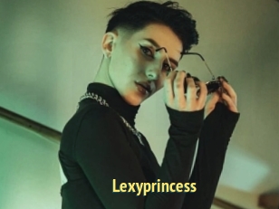 Lexyprincess