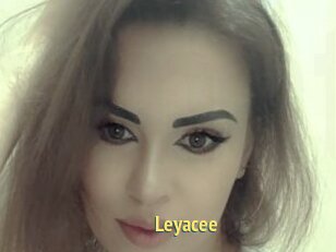 Leyacee