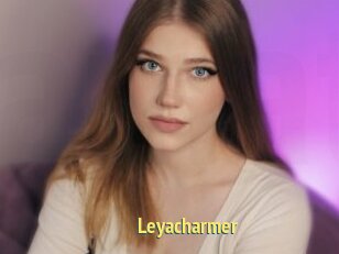 Leyacharmer