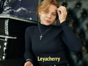 Leyacherry