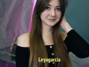 Leyagarcia