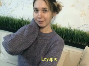 Leyapie