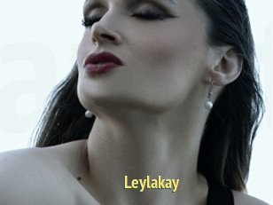 Leylakay