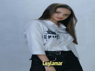 Leylamar