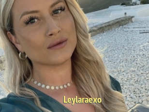 Leylaraexo