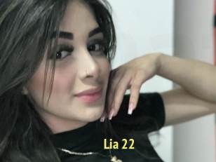 Lia_22