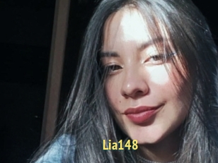 Lia148