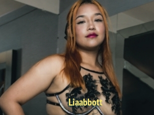 Liaabbott