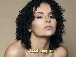 Liaathompson