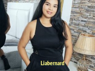 Liabernard