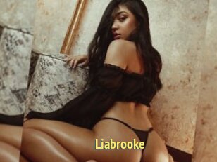 Liabrooke