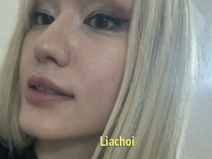 Liachoi