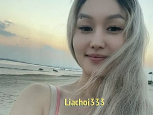 Liachoi333