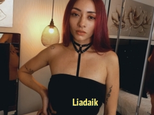 Liadaik