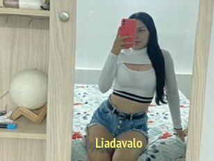 Liadavalo