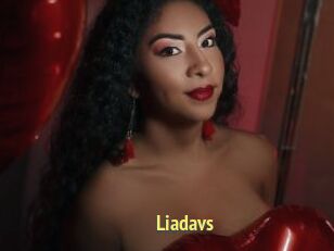 Liadavs