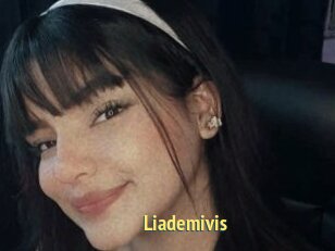 Liademivis