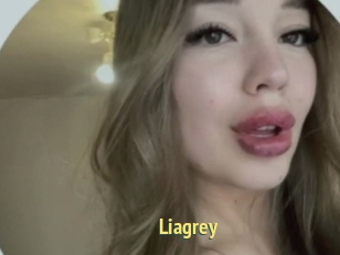 Liagrey