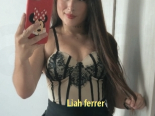 Liah_ferrer