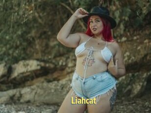 Liahcat