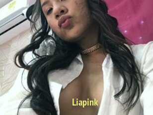 Liapink