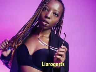 Liarogerts