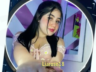 Liarose18