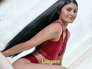 Liarosee