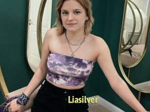 Liasilver