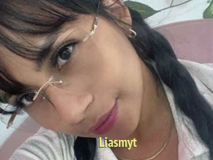 Liasmyt