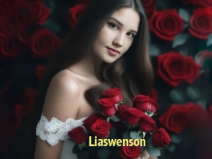 Liaswenson