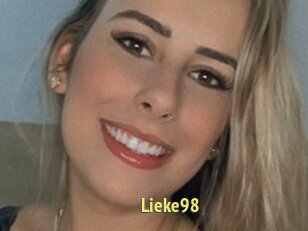 Lieke98