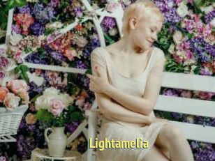 Lightamelia