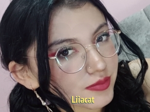 Liiacat