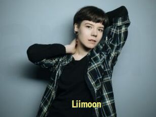 Liimoon