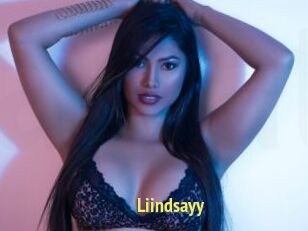 Liindsayy