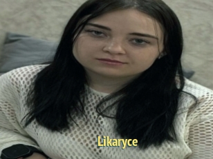 Likaryce