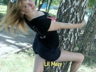 Lil_Mary