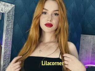 Lilacorner